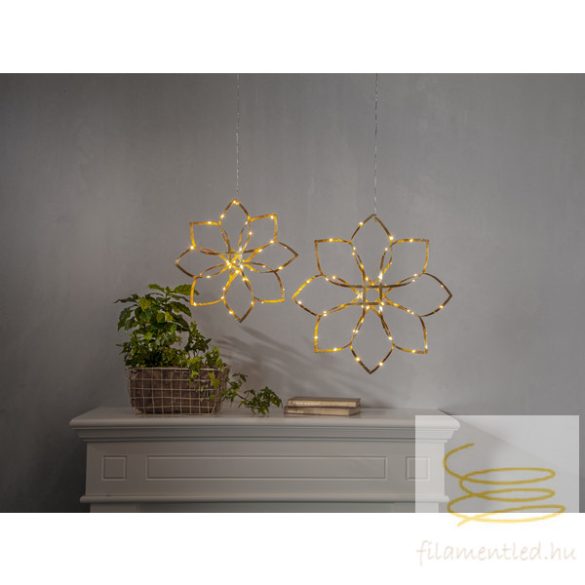 Startrading Hanging Decoration Amaze 690-91