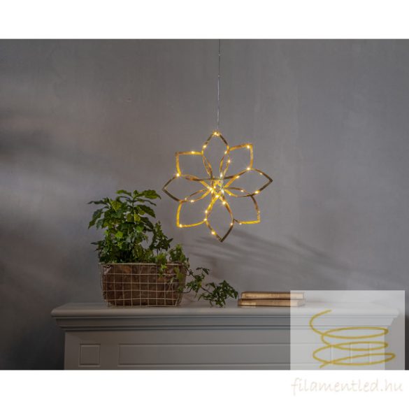 Startrading Hanging Decoration Amaze 690-91