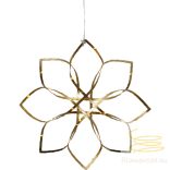 Startrading Hanging Decoration Amaze 690-92
