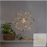 Startrading Hanging Decoration Amaze 690-92