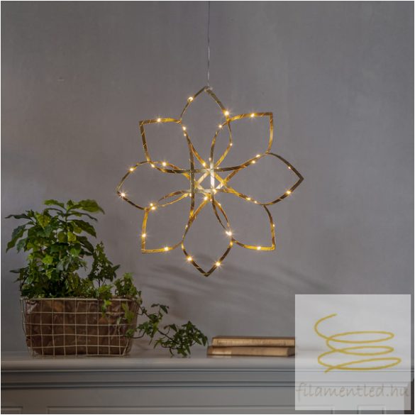 Startrading Hanging Decoration Amaze 690-92