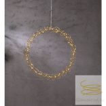 Startrading Wreath Curly 690-95-1