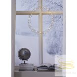 Startrading Wreath Curly 690-97-1