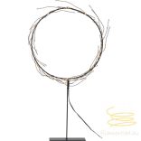 Startrading Wreath Nike 691-18