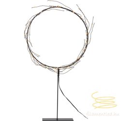 Startrading Wreath Nike 691-18