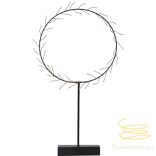 Startrading Wreath Nike 691-19