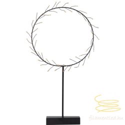 Startrading Wreath Nike 691-19