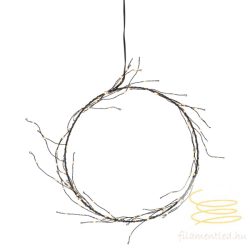 Startrading Wreath Nike 691-21