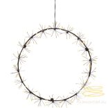 Startrading Wreath Dew drop flower 691-24-1