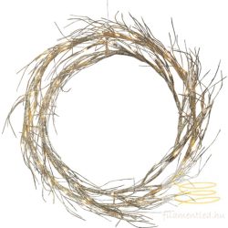 Startrading Wreath Fizzy 691-26