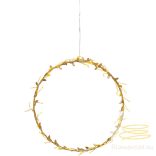 Startrading Hanging Decoration Winny 691-28