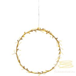 Startrading Hanging Decoration Winny 691-28