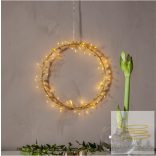 Startrading Hanging Decoration Winny 691-28