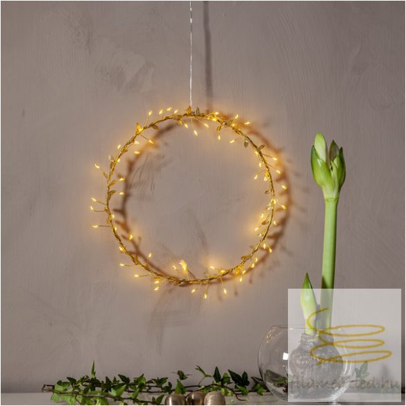 Startrading Hanging Decoration Winny 691-28