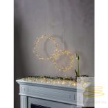 Startrading Hanging Decoration Winny 691-28