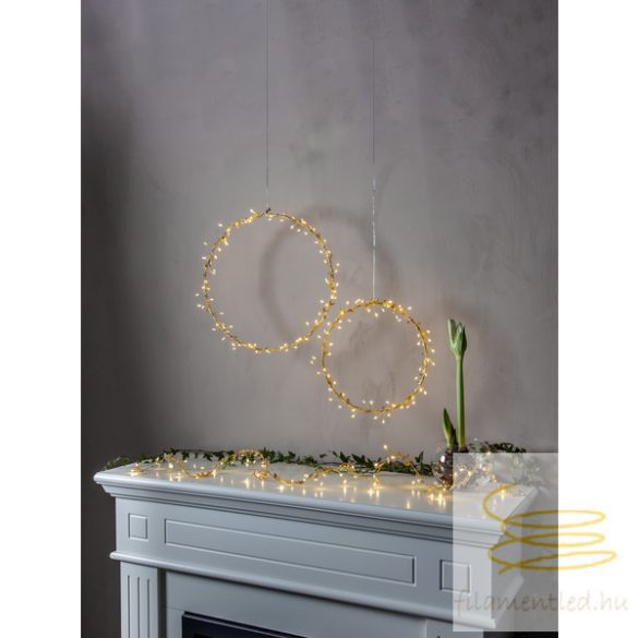 Startrading Hanging Decoration Winny 691-28