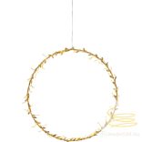 Startrading Hanging Decoration Winny 691-29