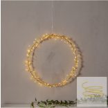 Startrading Hanging Decoration Winny 691-29