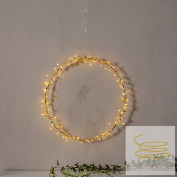 Startrading Hanging Decoration Winny 691-29
