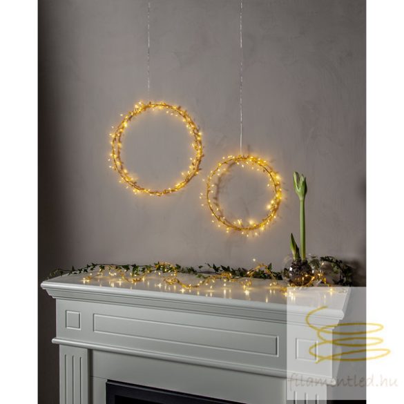 Startrading Hanging Decoration Winny 691-29