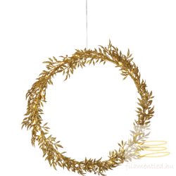Startrading Hanging Decoration Elegant 691-30