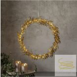Startrading Hanging Decoration Elegant 691-30