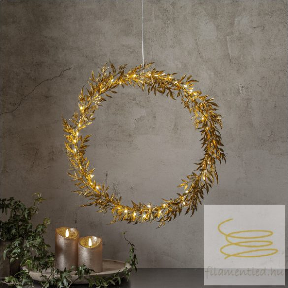 Startrading Hanging Decoration Elegant 691-30
