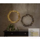 Startrading Hanging Decoration Elegant 691-30
