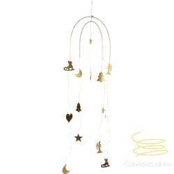Startrading Indoor Decoration DREAM 691-32