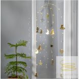 Startrading Indoor Decoration DREAM 691-32