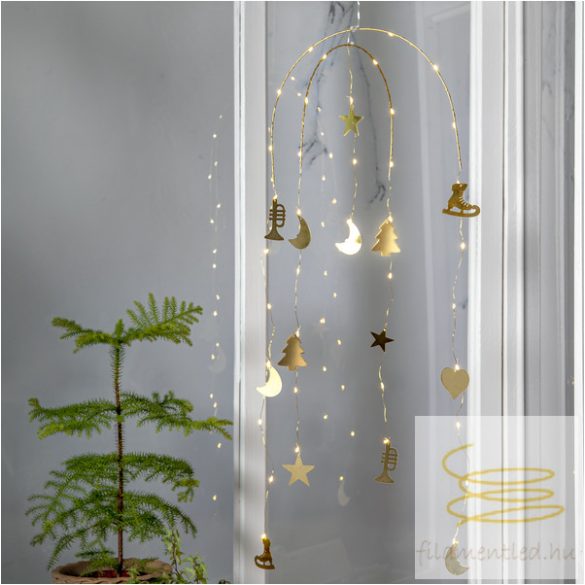 Startrading Indoor Decoration DREAM 691-32