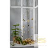 Startrading Indoor Decoration DREAM 691-32