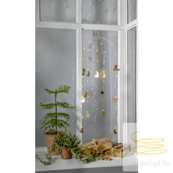 Startrading Indoor Decoration DREAM 691-32