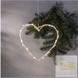 Startrading Hanging Decoration CRISPY 691-34