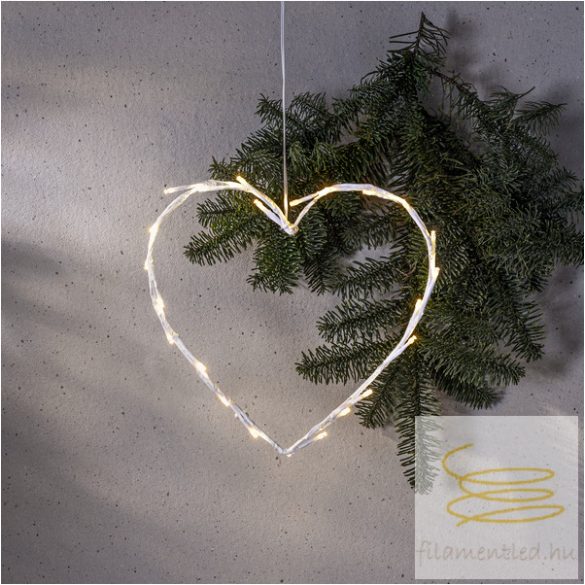 Startrading Hanging Decoration CRISPY 691-34