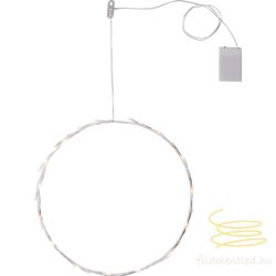 Startrading Hanging Decoration CRISPY 691-35
