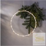 Startrading Hanging Decoration CRISPY 691-35