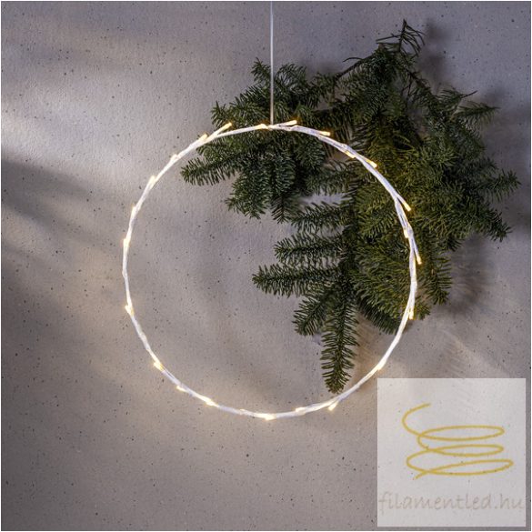 Startrading Hanging Decoration CRISPY 691-35