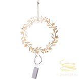Startrading Hanging Decoration Holiday 691-36