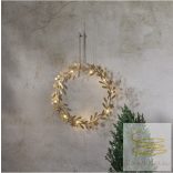 Startrading Hanging Decoration Holiday 691-36