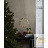 Startrading Hanging Decoration Holiday 691-36