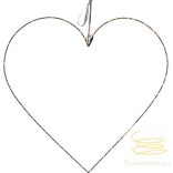 Startrading Hanging Decoration Mira 700-41-2