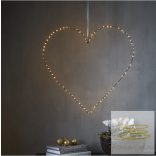 Startrading Hanging Decoration Mira 700-41-2