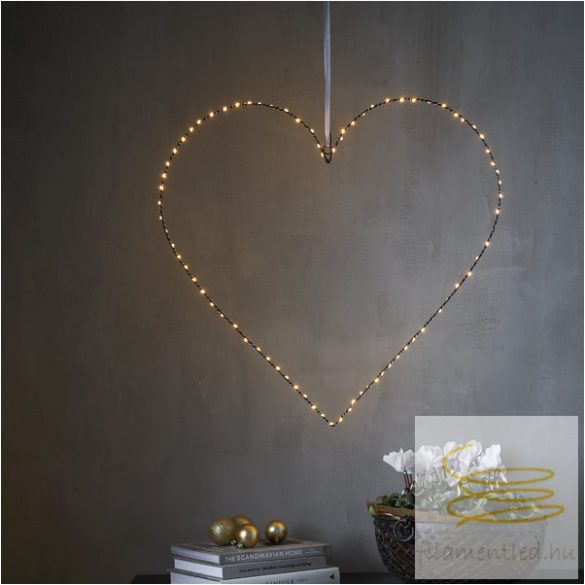 Startrading Hanging Decoration Mira 700-41-2