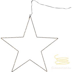 Startrading Hanging Decoration Mira 700-42-2