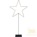 Startrading Star on Base Mira 700-43-2