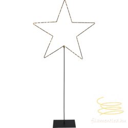 Startrading Star on Base Mira 700-43-2