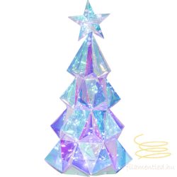 Startrading Indoor Decoration Magic 701-00