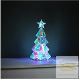 Startrading Indoor Decoration Magic 701-00