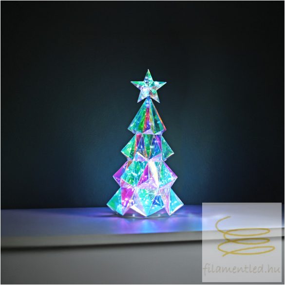 Startrading Indoor Decoration Magic 701-00